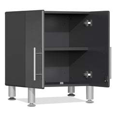 Ulti-MATE Garage 2.0 Series 2-Door All-Purpose Base Cabinet