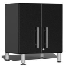 Ulti-MATE Garage 2.0 Series 2-Door All-Purpose Base Cabinet