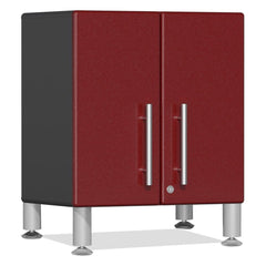 Ulti-MATE Garage 2.0 Series 2-Door All-Purpose Base Cabinet