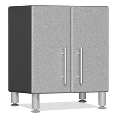 Ulti-MATE Garage 2.0 Series 2-Door All-Purpose Base Cabinet