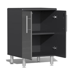 Ulti-MATE Garage 2.0 Series 2-Door Base Cabinet