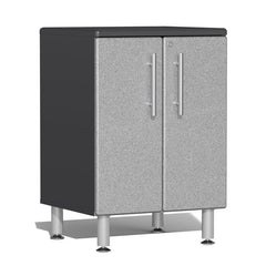 Ulti-MATE Garage 2.0 Series 2-Door Base Cabinet