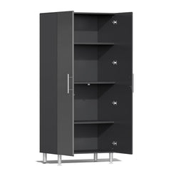 Ulti-MATE Garage 2.0 Series Tall Cabinet