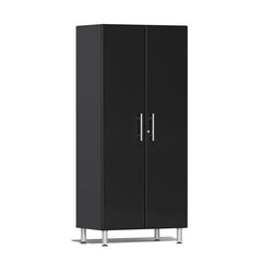 Ulti-MATE Garage 2.0 Series Tall Cabinet