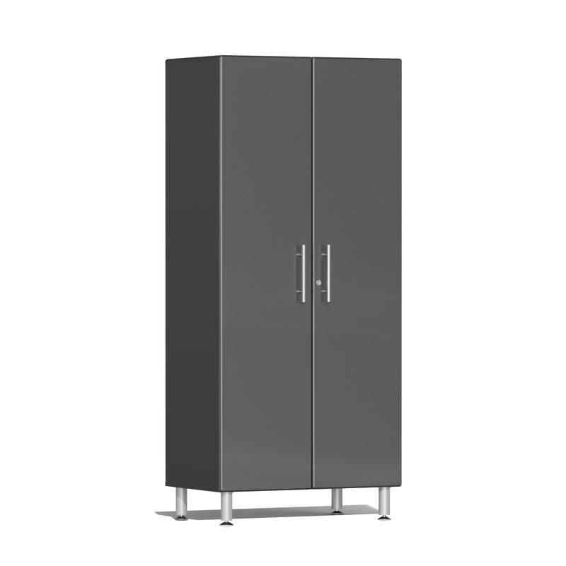 Ulti-MATE Garage 2.0 Series Tall Cabinet