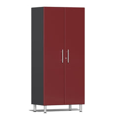 Ulti-MATE Garage 2.0 Series Tall Cabinet