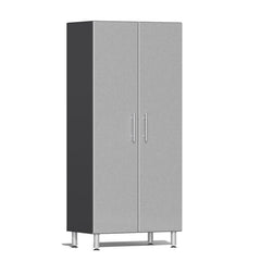 Ulti-MATE Garage 2.0 Series Tall Cabinet