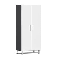 Ulti-MATE Garage 2.0 Series Tall Cabinet