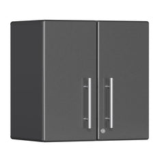 Ulti-MATE Garage 2.0 Series 2-Door Wall Cabinet