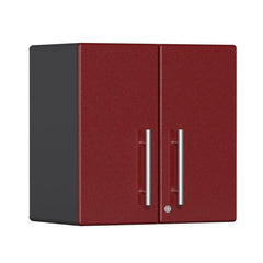 Ulti-MATE Garage 2.0 Series 2-Door Wall Cabinet