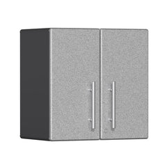 Ulti-MATE Garage 2.0 Series 2-Door Wall Cabinet