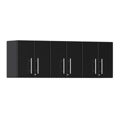 Ulti-MATE Garage 2.0 Series 3-Piece Garage Wall Cabinets